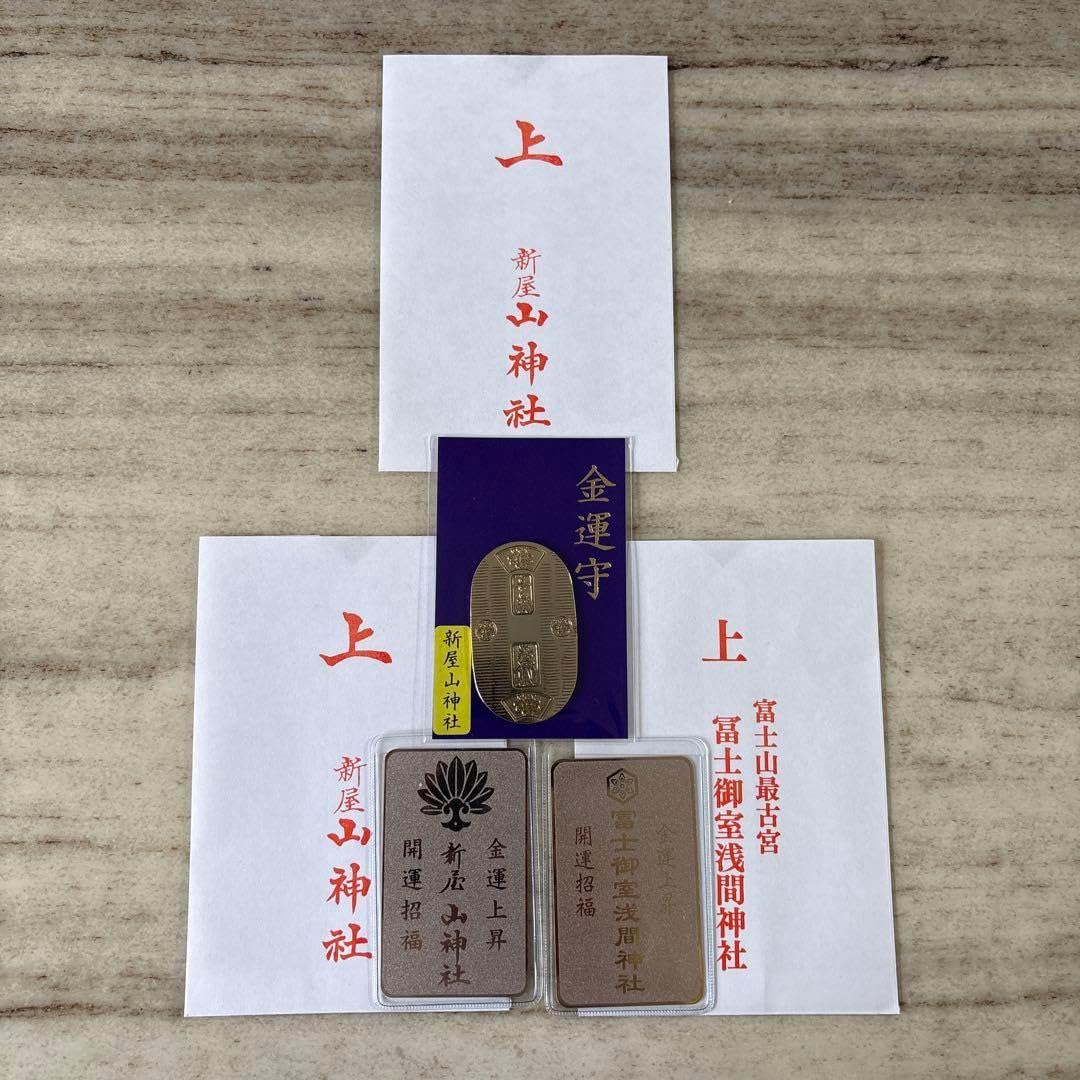 SWIMMER（折たたみテーブル）のフリマアイテム一覧 新品未開封 SWIMMER